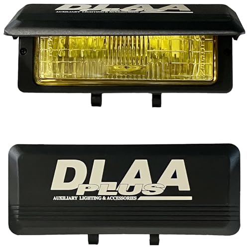 13　斑50こ IMG_8232-scaled.jpg